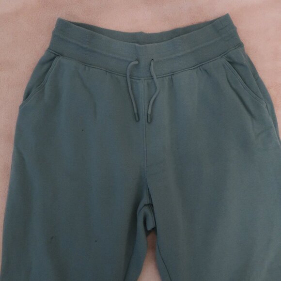 Sweatpants - Picture 2 of 4